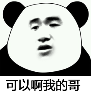 中华烟哭了！小村子造假烟20年，连正品都来抄袭！
