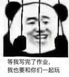 中华烟哭了！小村子造假烟20年，连正品都来抄袭！