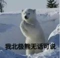 中华烟哭了！小村子造假烟20年，连正品都来抄袭！