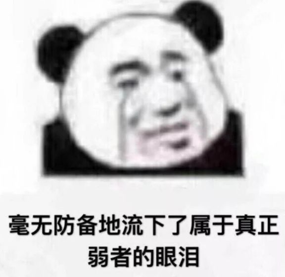 中华烟哭了！小村子造假烟20年，连正品都来抄袭！