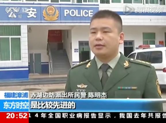 中华烟哭了！小村子造假烟20年，连正品都来抄袭！