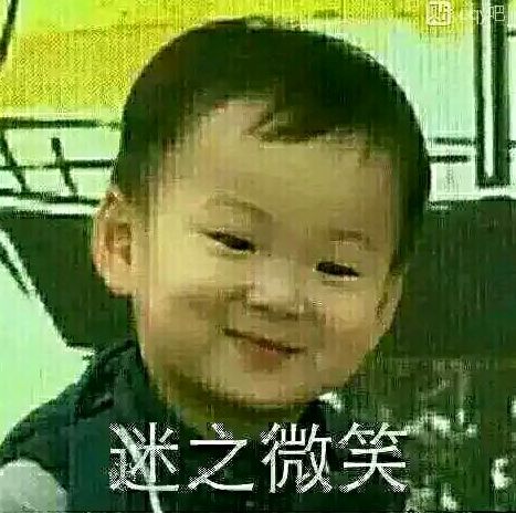 中华烟哭了！小村子造假烟20年，连正品都来抄袭！