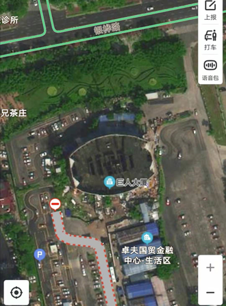 史玉柱本可以成为一个受人尊敬的企业家，但他选择了做一个充满争议的商人