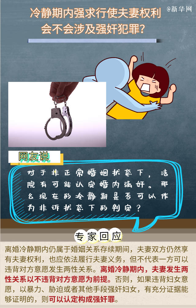 自动草稿