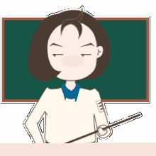 擦亮双眼!“预付式消费”陷阱就在身边,充值要三思!