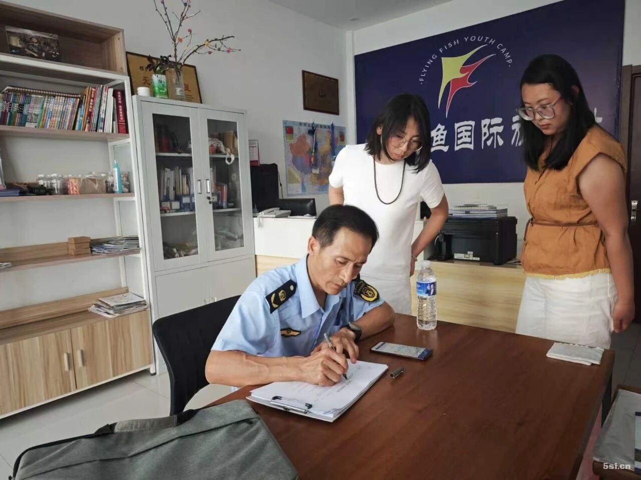 微信图片_2026-07-24_170510_831.jpg
